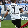25.4.2014  SV Darmstadt 98 - FC Rot-Weiss Erfurt  2-1_56